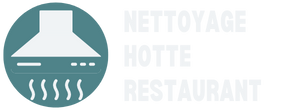 Nettoyage Hotte Restaurant